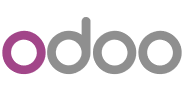 odoo logo thumbnaill