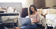 71 Vital Remote Work and Telecommuting Statistics: 2024 Data Analysis & Predictions