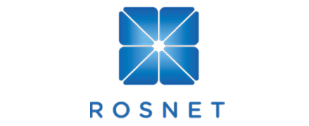 Rosnet