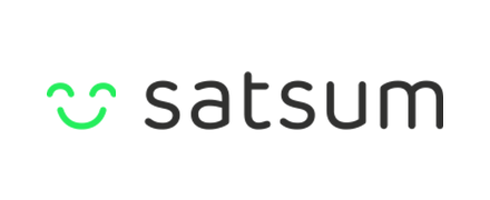 Satsum