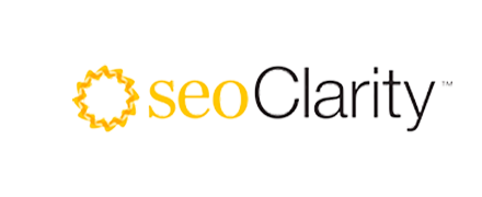 seoClarity
