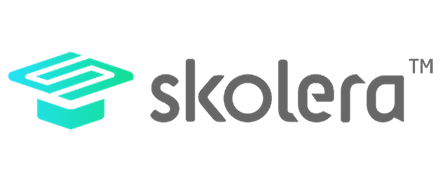 Skolera ULP
