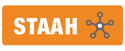 ConvertDirect