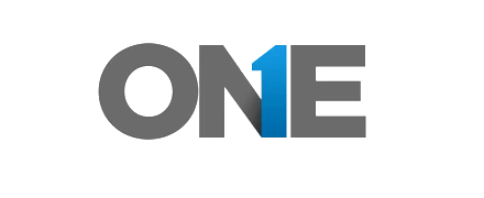 TheOneSpy