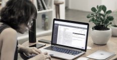 List of Top Email Marketing Software Companies of 2024