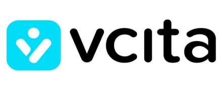 vcita