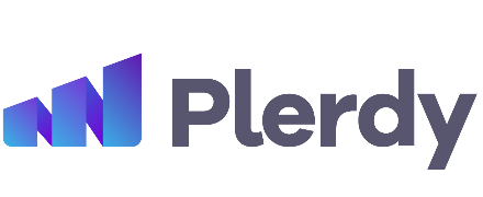 Plerdy