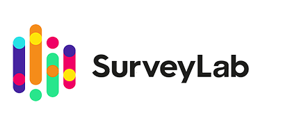 SurveyLab