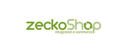 zeckoShop