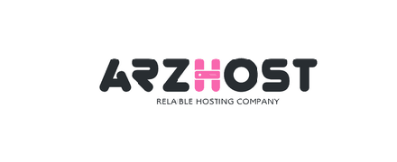 ARZHost