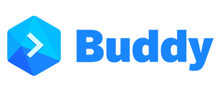 Buddy