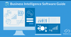 Best Business Intelligence Software in 2025