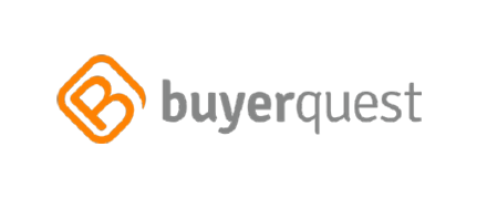 BuyerQuest