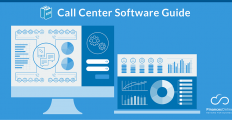 Best Call Center Software in 2025