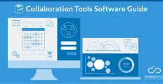 Best Collaboration Tools in 2025