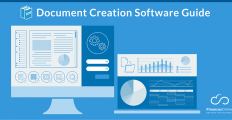 Best Document Creation Software in 2025