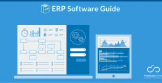 Best ERP Software in 2025