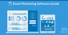 Best Email Marketing Software in 2024