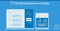 Best File Sharing Software in 2025