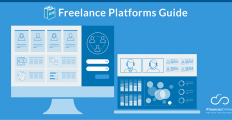 Best Freelance Websites in 2025