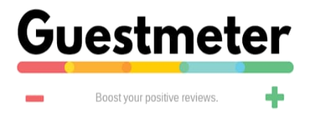 Guestmeter