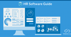 Best HR Management Software in 2024