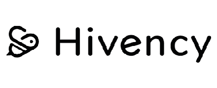 Hivency