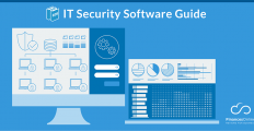 Best IT Security Software in 2024