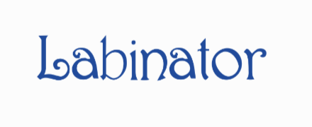 Labinator