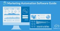 Best Marketing Automation Software in 2025