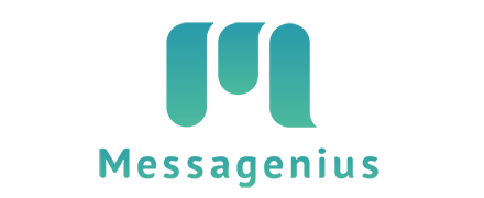 Messagenius