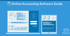 Best Online Accounting Software in 2024