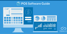 Best POS Systems in 2025