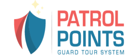 Patrol Points