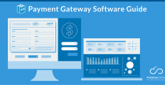 Best Payment Gateway Providers in 2025