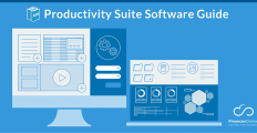 Best Productivity Suite Software in 2025