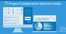 Best Project Collaboration Tools in 2025