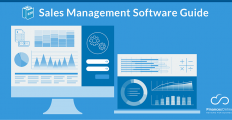 Best Sales Management Software in 2025