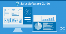 Best Sales Tools in 2025