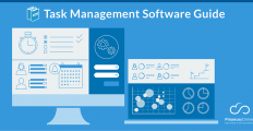 Best Task Management Software in 2025