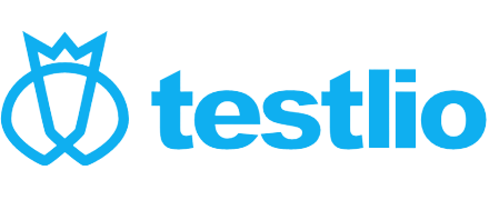 Testlio