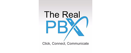 The Real PBX