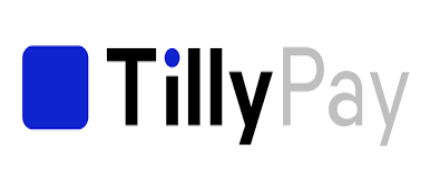 TillyPay