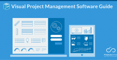 Best Visual Project Management Tools in 2025