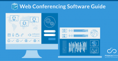 Best Web Conferencing Software in 2025