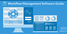 Best Workflow Management Software in 2024