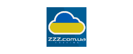ZZZ.com.ua
