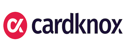 Cardknox