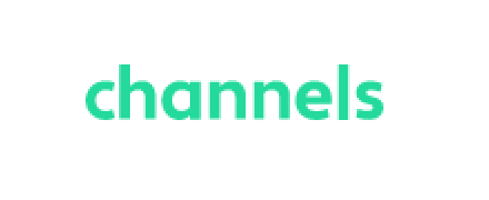 Channels