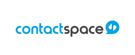 contactSPACE